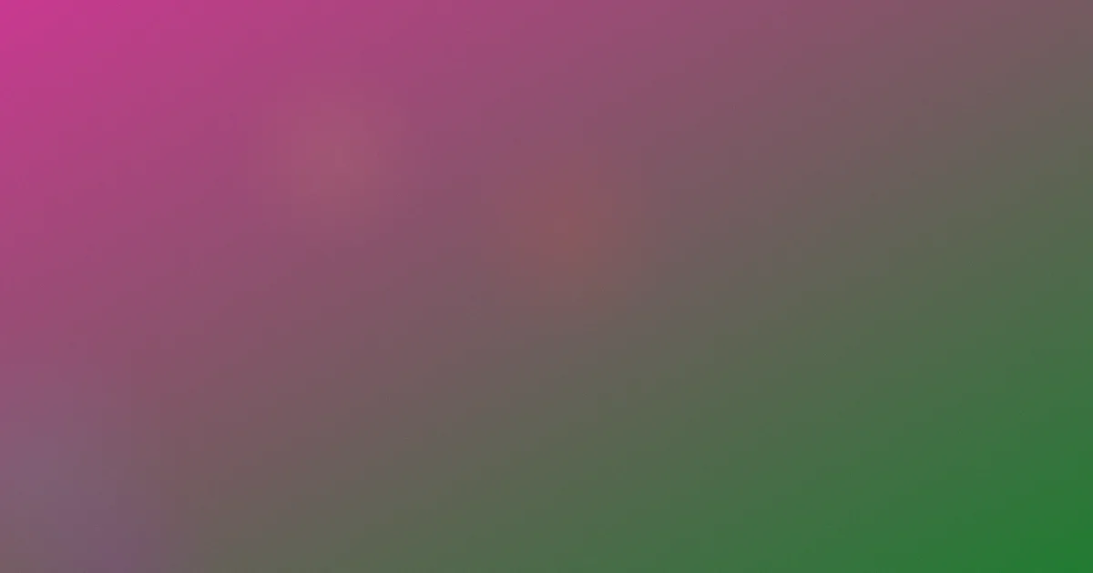 十七岁电影剧情避坑：先认准版本