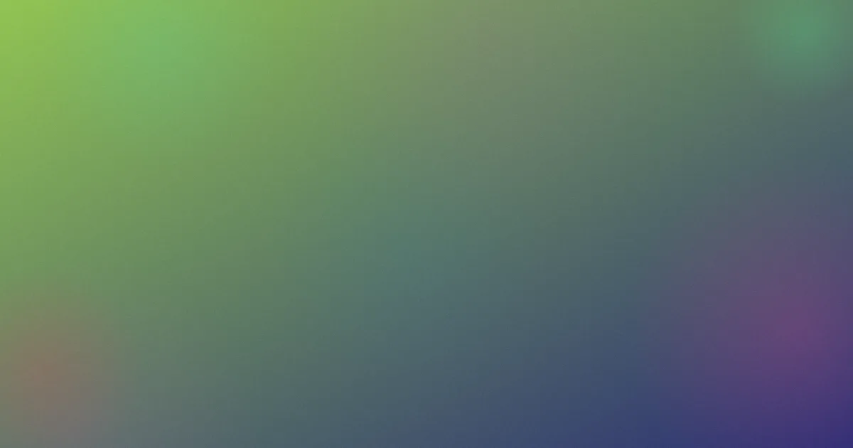 伊人综合网是什么：一文看懂