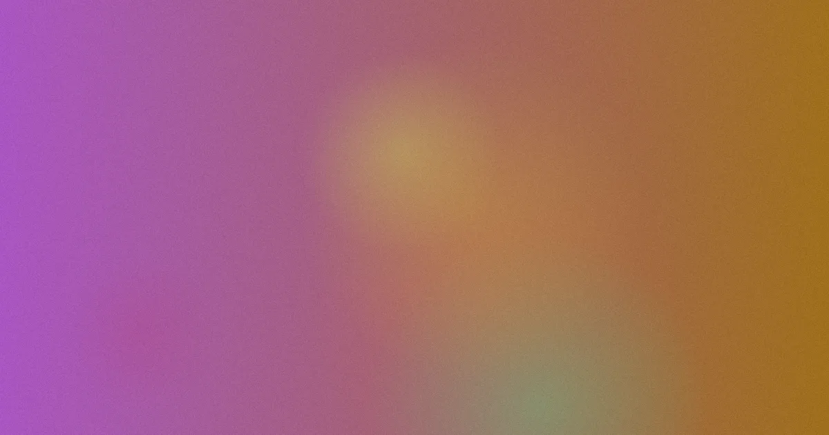 韩国伦理电影播放推荐对比